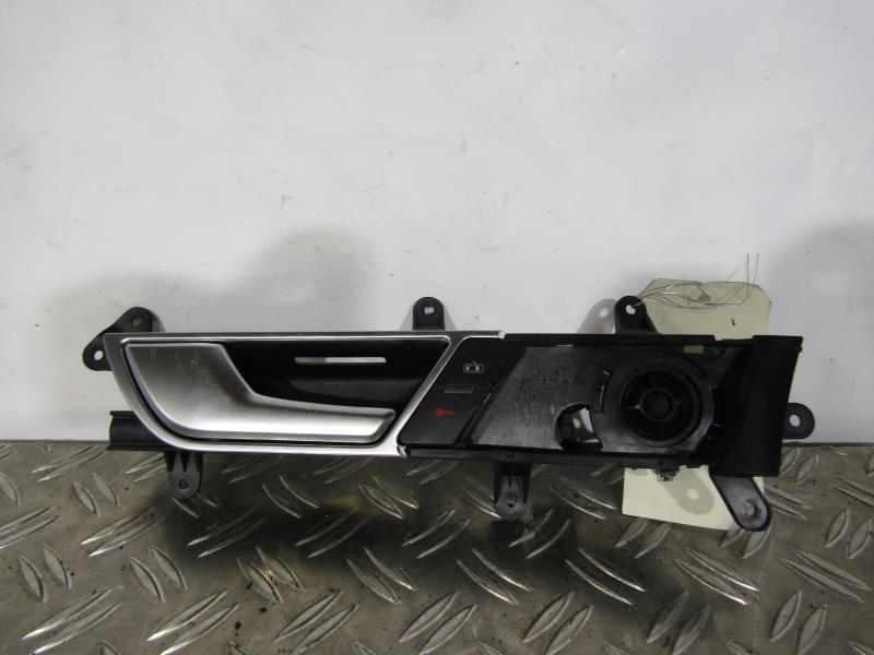 Maniglia interna anteriore sinistra AUDI A6 3 PHASE 1 Diésel - 1