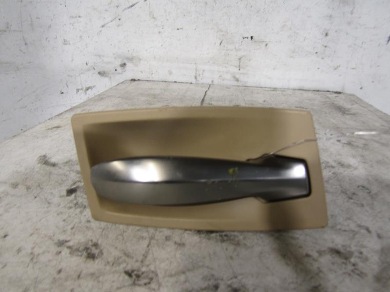 Maniglia interna anteriore sinistra BMW SERIE 5 E61 TOURING PHASE 1 BREAK Diésel - 1