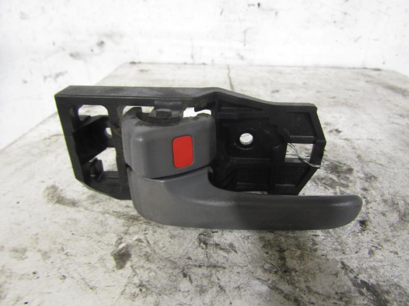 Maniglia interna anteriore sinistra TOYOTA RAV4 2 PHASE 1 Diésel - 1