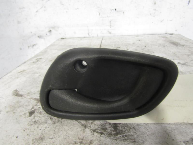 Maniglia interna anteriore sinistra SUZUKI WAGON-R PHASE 2 Gasolina - 1