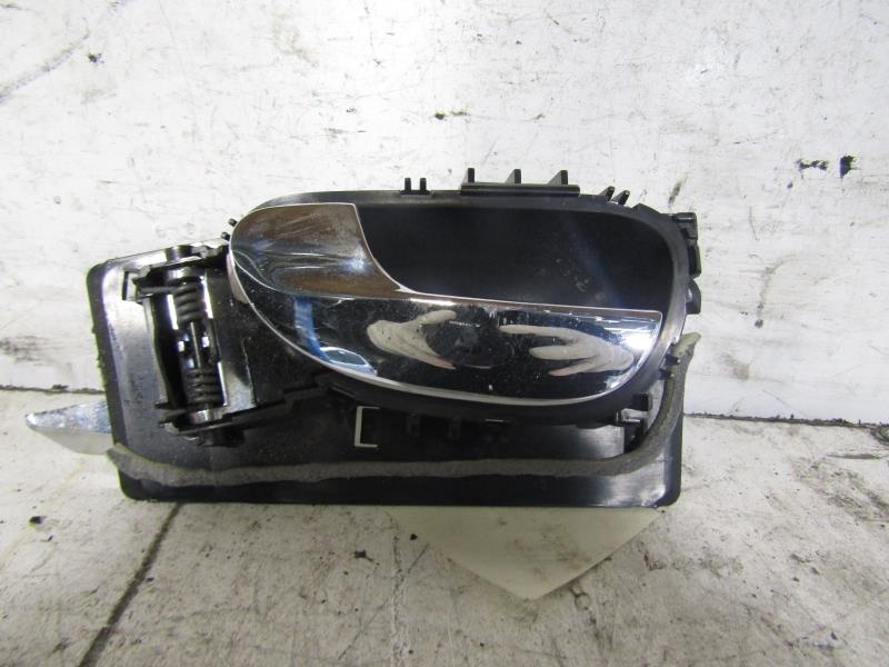 Maniglia interna anteriore sinistra PEUGEOT 307 PHASE 1 Gasolina - 1