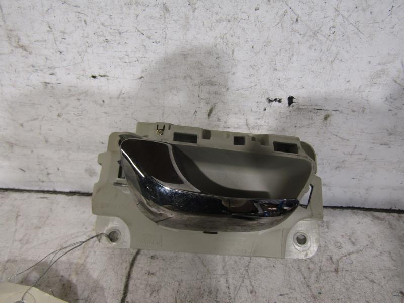 Maniglia interna anteriore sinistra VOLVO S 80 1 PHASE 1 Diésel - 1