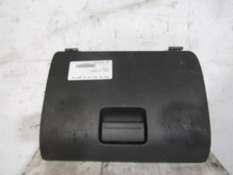 Porte boite a gants FORD FOCUS 2 PHASE 1 Diesel - 1