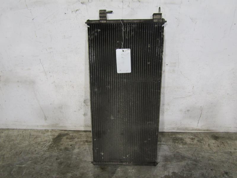 Radiateur clim FORD TRANSIT CONNECT 1 PHASE 1 Diesel - 1