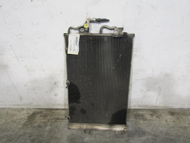 Radiateur clim OPEL ASTRA H PHASE 1 Essence - 1