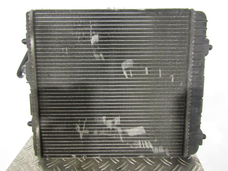 Radiateur eau OPEL AGILA A Essence - 1