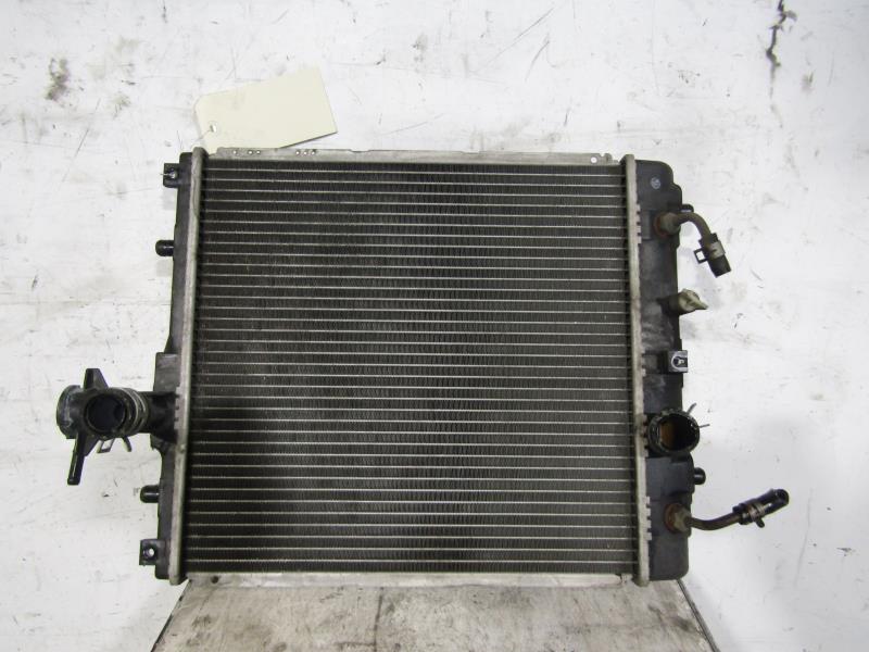Radiateur eau SUZUKI WAGON-R PHASE 2 Essence - 1