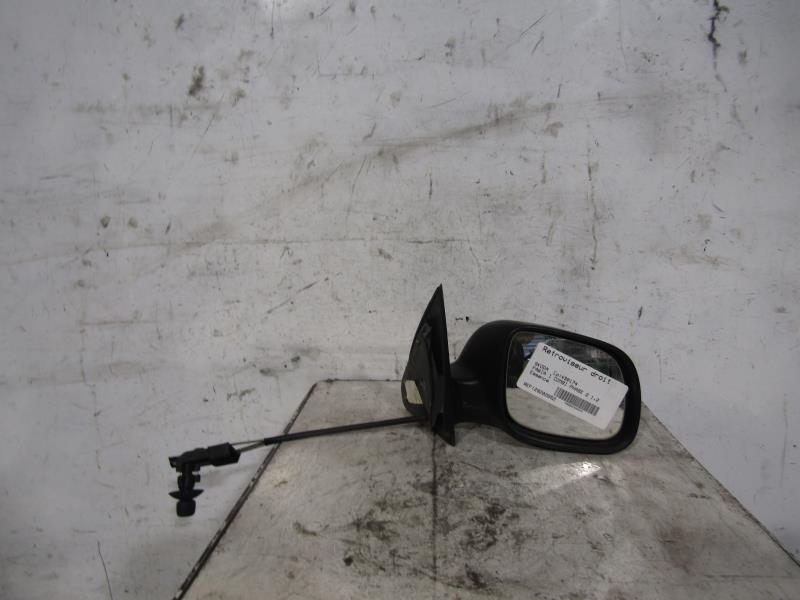 Specchietto retrovisore destro SKODA FABIA 1 PHASE 2 Gasolina - 1