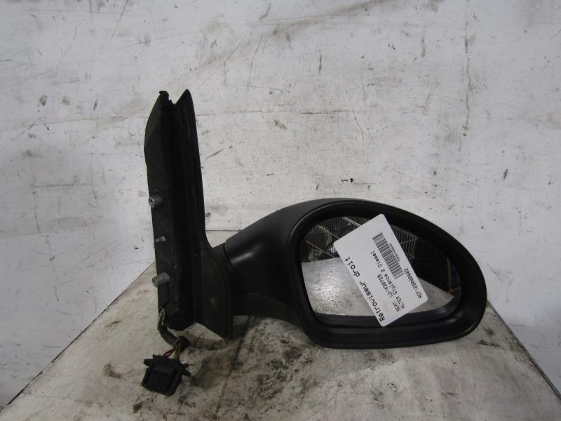 Retrovisor derecho SEAT ALTEA PHASE 1 Diésel - 1