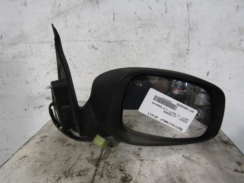 Retrovisor derecho SUZUKI SWIFT 3 Gasolina - 1