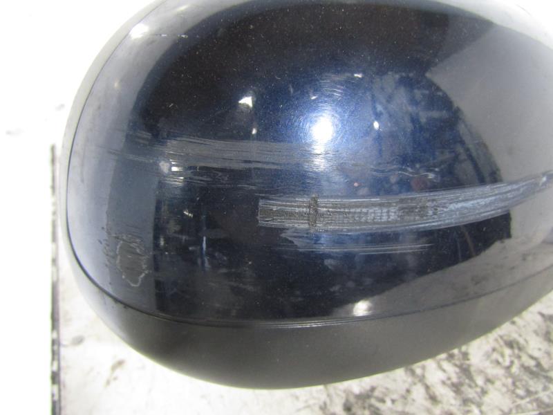 Specchietto retrovisore destro VOLVO S 80 1 PHASE 1 Diésel - 1