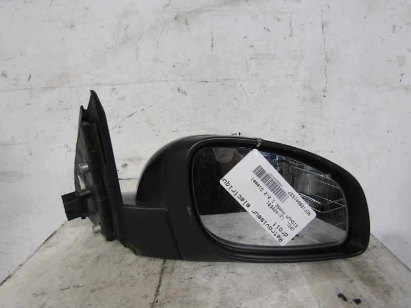 Retrovisor derecho OPEL SIGNUM PHASE 1 Diésel - 1