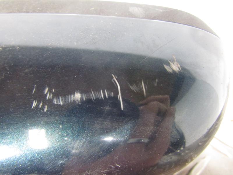 Retrovisor izquierdo RENAULT LAGUNA 2 PHASE 1 Diésel - 1