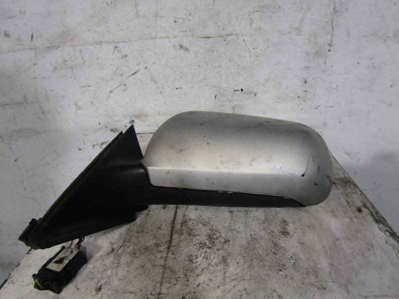 Retrovisor izquierdo AUDI A3 1 PHASE 1 Diésel - 1
