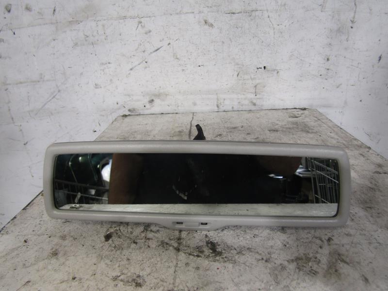 Retrovisor interior VOLKSWAGEN GOLF 6 Diésel - 1