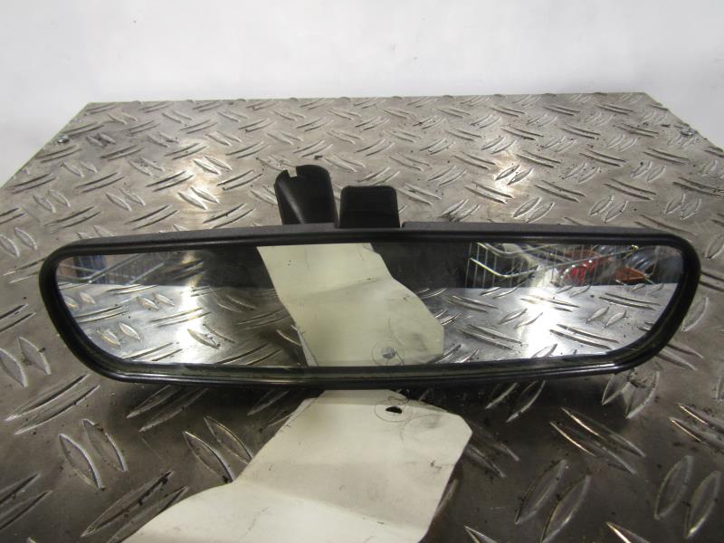 Specchietto retrovisore interno TOYOTA RAV4 2 PHASE 1 Diésel - 1