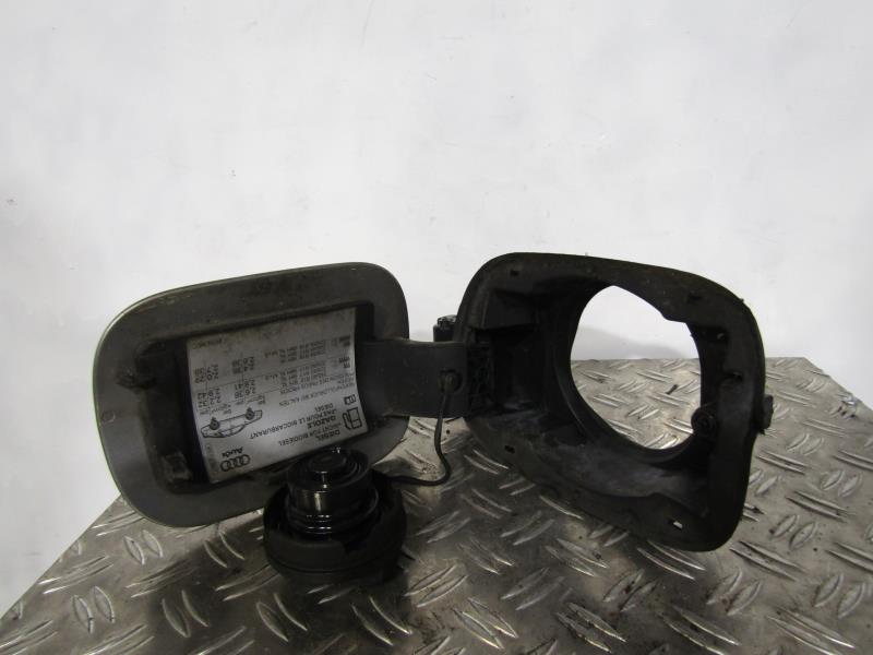 Trappe d'essence AUDI A6 3 PHASE 1 Diesel - 1