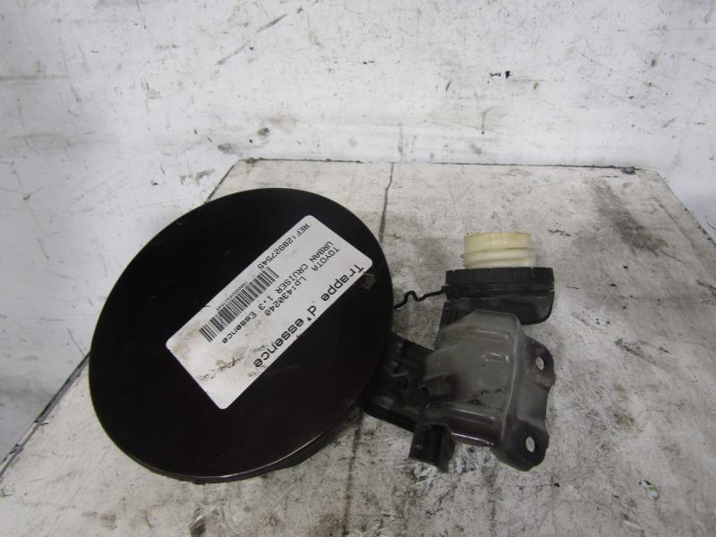 Sportello carburante TOYOTA URBAN CRUISER Gasolina - 1