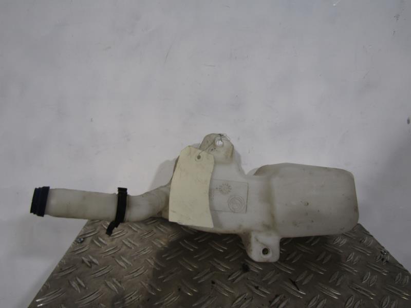Vaschetta lavavetri FIAT PANDA 2 PHASE 1 Gasolina - 1