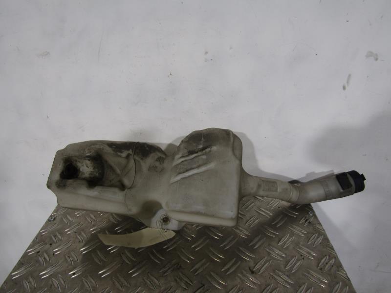 Vaschetta lavavetri FIAT 500 2 PHASE 1 Gasolina - 1
