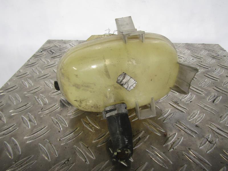 Vaschetta lavavetri OPEL AGILA A Gasolina - 1