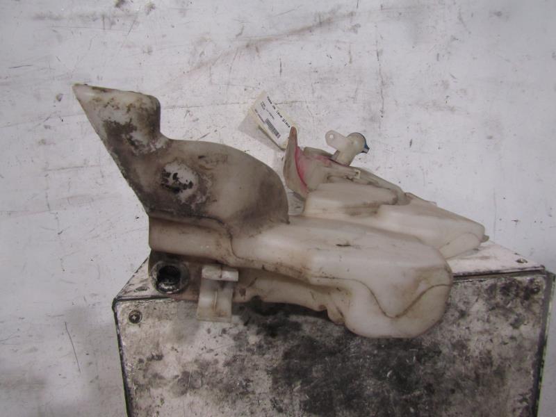 Vase de lave glace FORD FOCUS 2 PHASE 1 Diesel - 1
