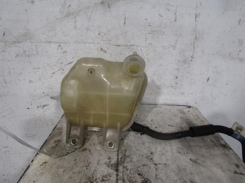 Vaso di espansione TOYOTA RAV4 2 PHASE 1 Diésel - 1