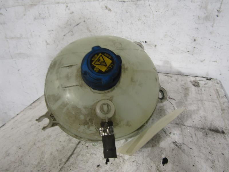 Vaso di espansione FIAT BRAVO 2 Gasolina - 1