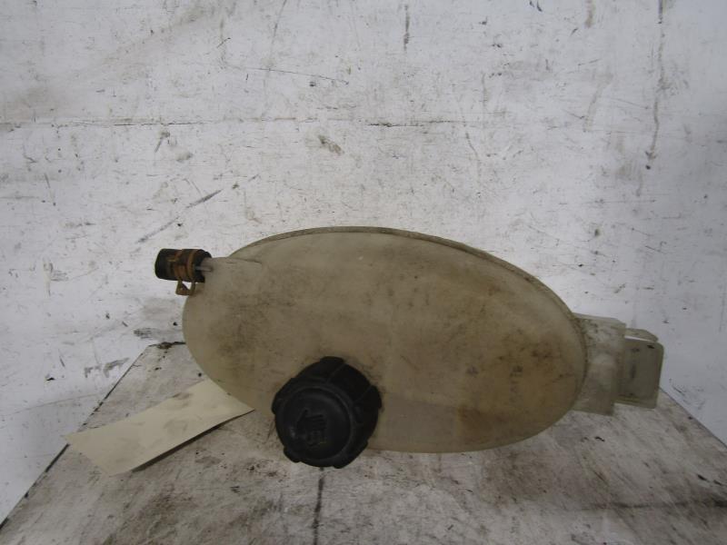 Vase d'expansion RENAULT TRAFIC 2 PHASE 1 Diesel - 1
