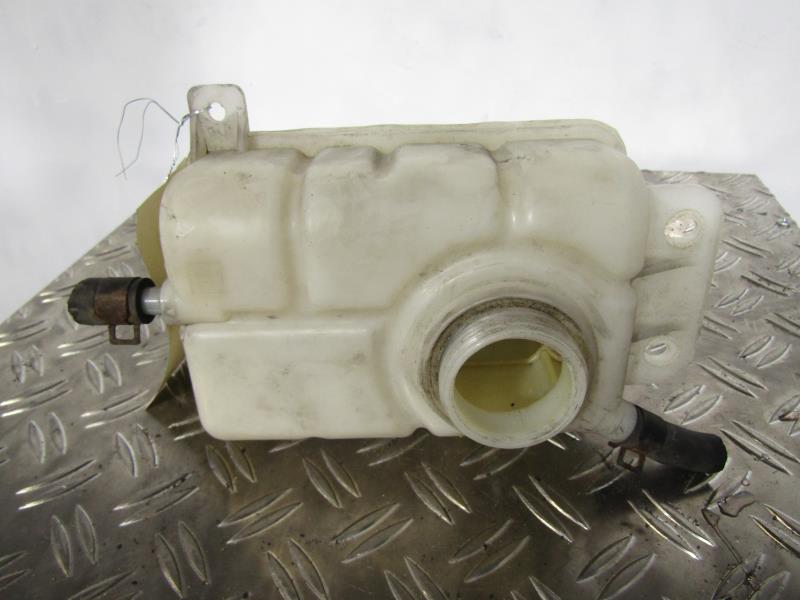 Vase d'expansion CHEVROLET AVEO 1 Essence - 1