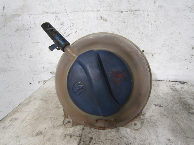 Vaso di espansione SEAT IBIZA 2 Diésel - 1