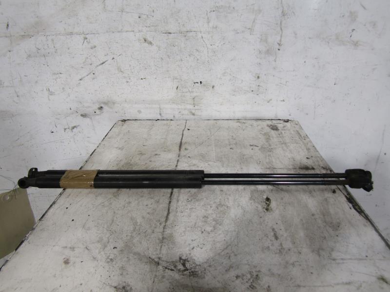Molla a gas bagagliaio FIAT BRAVO 2 Gasolina - 1