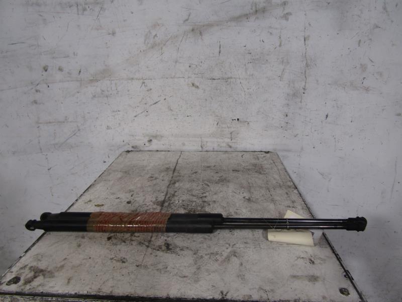 Verin de coffre AUDI A3 2 PHASE 1 Diesel - 1