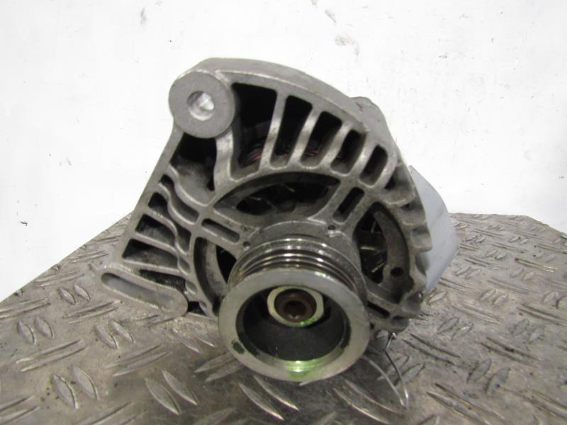 Alternateur FORD KA 2 PHASE 2 Essence - 1