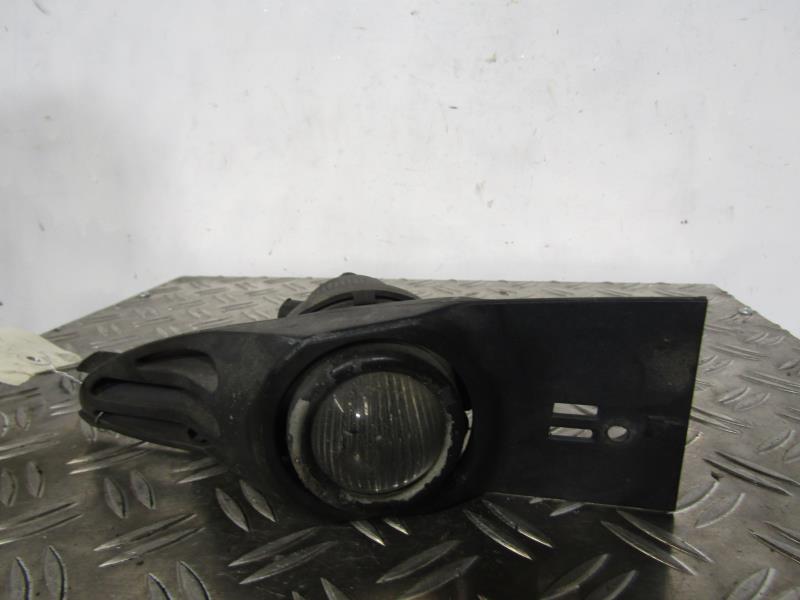 Fendinebbia destro (luci) BMW SERIE 7 E66 LIMOUSINE PHASE 1 Gasolina - 1