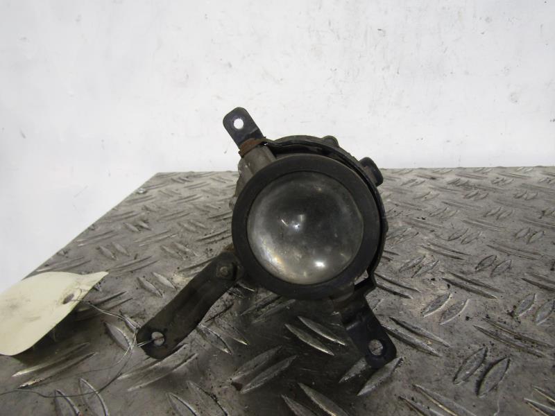 Fendinebbia destro (luci) KIA CERATO Diésel - 1