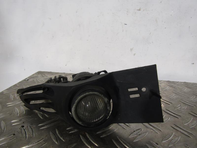 Fendinebbia sinistro (luce) BMW SERIE 7 E66 LIMOUSINE PHASE 1 Gasolina - 1