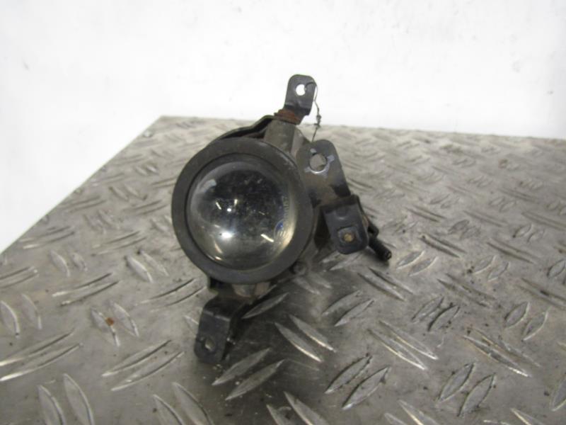 Fendinebbia sinistro (luce) KIA CERATO Diésel - 1