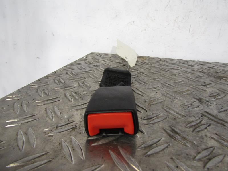 Aggancio cintura sicurezza posteriore sinistro FORD KA 2 PHASE 2 Gasolina - 1