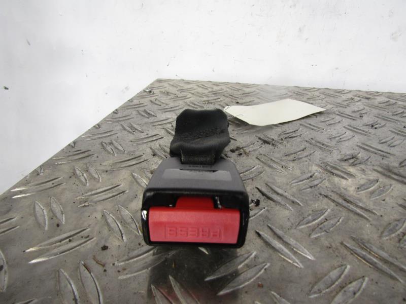Aggancio cintura sicurezza posteriore sinistro CITROEN SAXO PHASE 2 Gasolina - 1