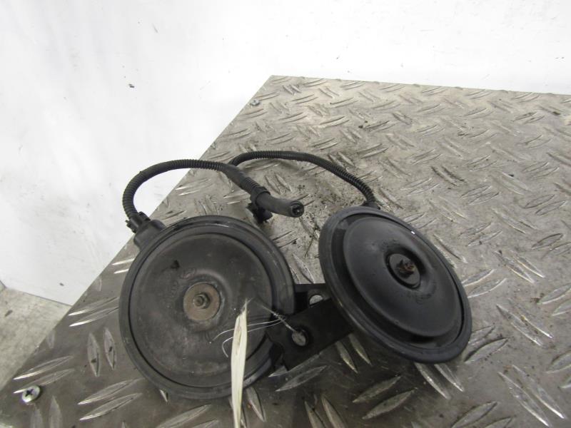 Tromba/Clacson KIA CERATO Diésel - 1