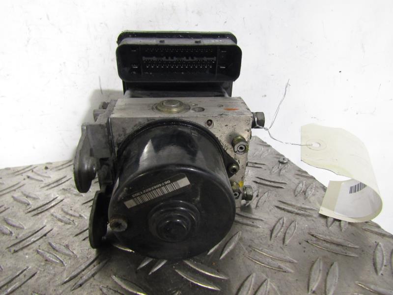 Blocco ABS (antibloccaggio freni) HONDA ACCORD 7 PHASE 2 Diésel - 1