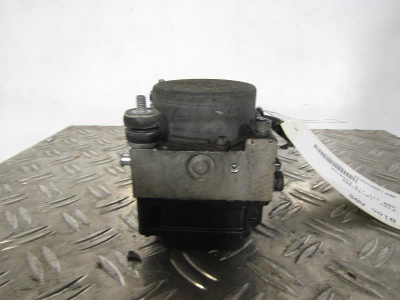 Blocco ABS (antibloccaggio freni) FIAT 500 2 PHASE 1 Gasolina - 1