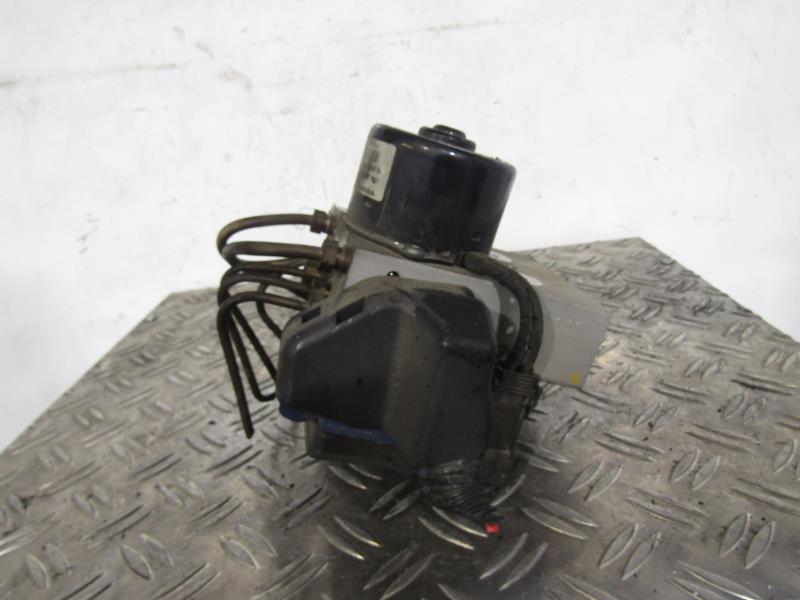 Blocco ABS (antibloccaggio freni) VOLVO S 80 1 PHASE 1 Diésel - 1