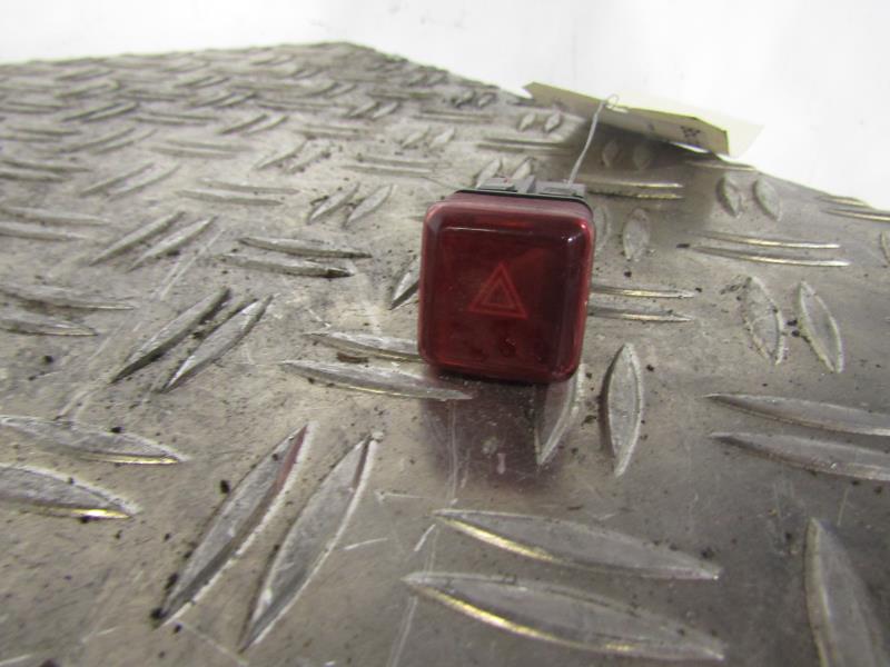 Bouton de warning CITROEN C3 PICASSO PHASE 1 Diesel - 1