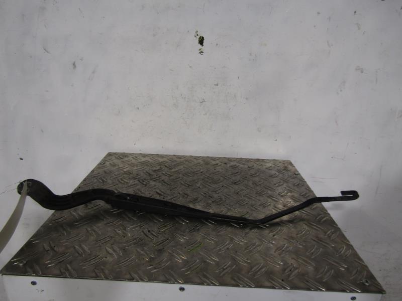 Braccio tergicristallo posteriore PEUGEOT 806 PHASE 1 Gasolina - 1