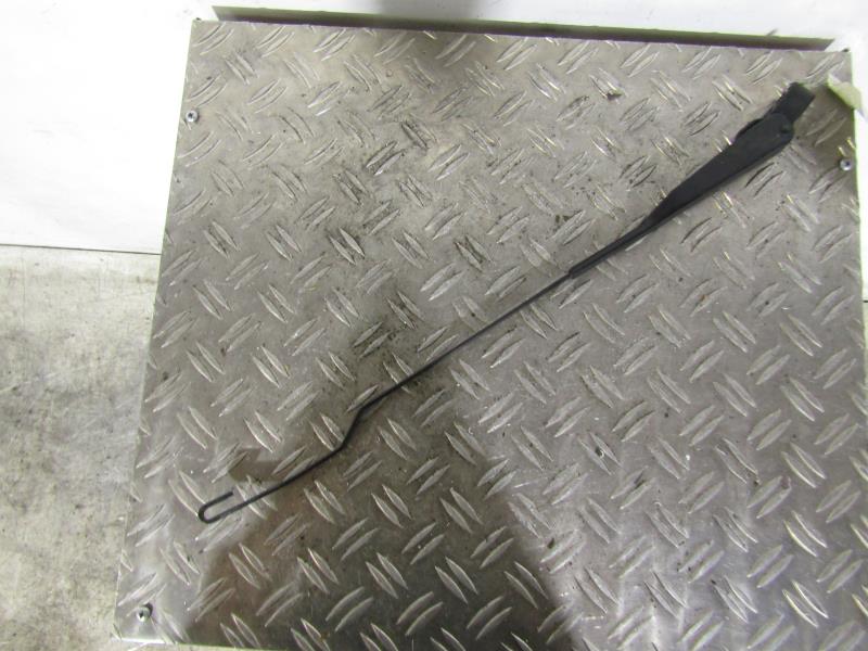 Braccio tergicristallo posteriore CITROEN BX Gasolina - 1