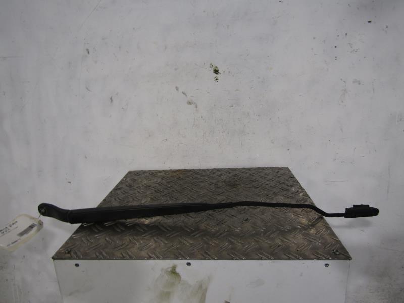 Braccio tergicristallo anteriore destro CITROEN C3 2 PHASE 1 Diésel - 1