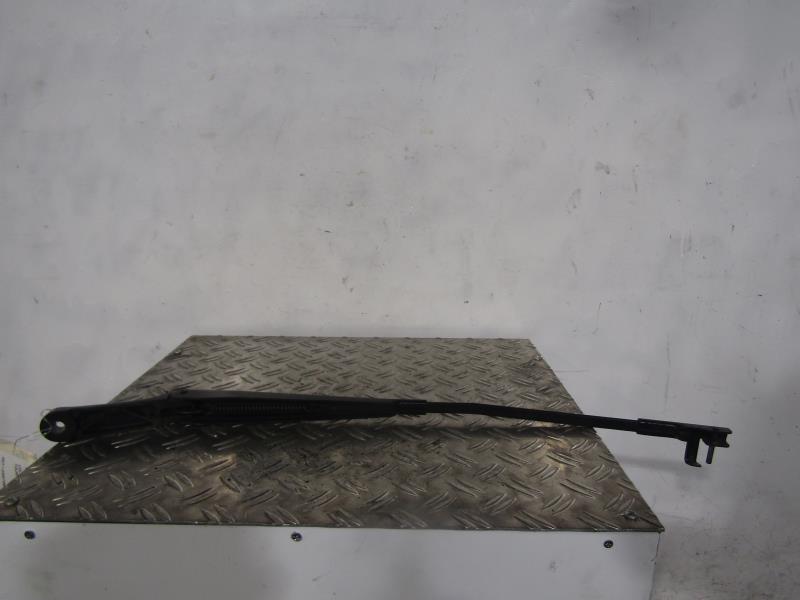 Braccio tergicristallo anteriore destro VOLKSWAGEN TOURAN 1 PHASE 1 Diésel - 1