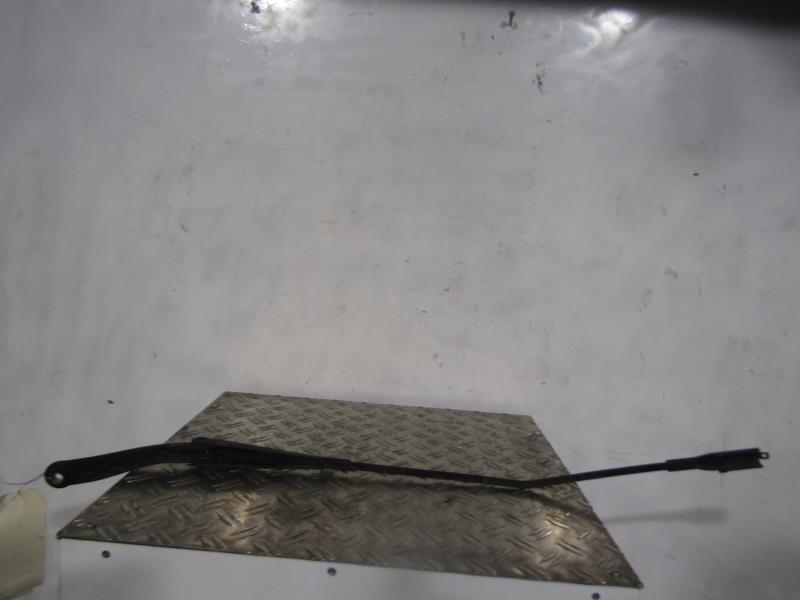 Braccio tergicristallo anteriore destro FIAT GRANDE PUNTO Diésel - 1